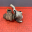Citroen Dispatch/Peugeot Expert/Toyota Proace/Fiat Scudo TURBOCHARGER with ACTUATOR (3 Pin) 1.6 2008-2016 P/N 9673283680 - 22