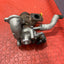 Citroen Dispatch/Peugeot Expert/Toyota Proace/Fiat Scudo TURBOCHARGER with ACTUATOR (3 Pin) 1.6 2008-2016 P/N 9673283680 - 22