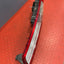 Ford Transit Custom TAILLIGHT DRIVER SIDE RH (w/ hairline crack) 2013-2016 P/N BK2113404AF