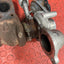Citroen Dispatch/Peugeot Expert/Toyota Proace/Fiat Scudo TURBOCHARGER with ACTUATOR (3 Pin) 1.6 2008-2016 P/N 9673283680 - 22