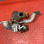 Citroen Dispatch/Peugeot Expert/Toyota Proace/Fiat Scudo TURBOCHARGER with ACTUATOR (3 Pin) 1.6 2008-2016 P/N 9673283680 - 22