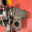 Citroen Berlingo/Peugeot Partner/Dispatch/Expert/Proace/Scudo TURBOCHARGER with ACTUATOR (3 Pin) 1.6 2008-2016 P/N 9673283680 - 23