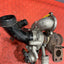 Citroen Berlingo/Peugeot Partner/Dispatch/Expert/Proace/Scudo TURBOCHARGER with ACTUATOR (3 Pin) 1.6 2008-2016 P/N 9673283680 - 23