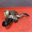Citroen Berlingo/Peugeot Partner/Dispatch/Expert/Proace/Scudo TURBOCHARGER with ACTUATOR (3 Pin) 1.6 2008-2016 P/N 9673283680 - 23