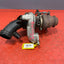 Citroen Berlingo/Peugeot Partner/Dispatch/Expert/Proace/Scudo TURBOCHARGER with ACTUATOR (3 Pin) 1.6 2008-2016 P/N 9673283680 - 23