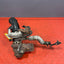 Citroen Berlingo/Peugeot Partner/Dispatch/Expert/Proace/Scudo TURBOCHARGER with ACTUATOR (3 Pin) 1.6 2008-2016 P/N 9673283680 - 23