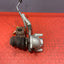 Citroen Berlingo/Peugeot Partner/Dispatch/Expert/Proace/Scudo TURBOCHARGER (Without Actuator) 1.6 2008-2016 P/N 9673283680 - 24