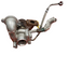 Citroen Berlingo/Peugeot Partner/Dispatch/Expert/Proace/Scudo TURBOCHARGER (Without Actuator) 1.6 2008-2016 P/N 9673283680 - 24