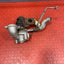 Citroen Berlingo/Peugeot Partner/Dispatch/Expert/Proace/Scudo TURBOCHARGER (Without Actuator) 1.6 2008-2016 P/N 9673283680 - 24