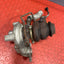 Citroen Berlingo/Peugeot Partner/Dispatch/Expert/Proace/Scudo TURBOCHARGER (Without Actuator) 1.6 2008-2016 P/N 9673283680 - 24