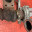 Citroen Berlingo/Peugeot Partner/Dispatch/Expert/Proace/Scudo TURBOCHARGER (Without Actuator) 1.6 2008-2016 P/N 9673283680 - 24