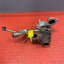 Citroen Berlingo/Peugeot Partner/Dispatch/Expert/Proace/Scudo TURBOCHARGER (Without Actuator) 1.6 2008-2016 P/N 9673283680 - 24