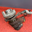 Citroen Berlingo/Peugeot Partner/Dispatch/Expert/Proace/Scudo TURBOCHARGER (Without Actuator) 1.6 2008-2016 P/N 9673283680 - 24