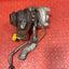 Citroen Berlingo/Peugeot Partner/Dispatch/Expert/Proace/Scudo TURBOCHARGER (Without Actuator) 1.6 2008-2016 P/N 9673283680 - 24