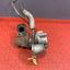 Citroen Dispatch/Peugeot Expert/Toyota Proace/Fiat Scudo TURBOCHARGER (Without Actuator) (3 Pin) 1.6 2008-2016 P/N 9673283680 - 25