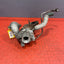 Citroen Dispatch/Peugeot Expert/Toyota Proace/Fiat Scudo TURBOCHARGER (Without Actuator) (3 Pin) 1.6 2008-2016 P/N 9673283680 - 25
