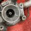 Citroen Dispatch/Peugeot Expert/Toyota Proace/Fiat Scudo TURBOCHARGER (Without Actuator) (3 Pin) 1.6 2008-2016 P/N 9673283680 - 25