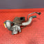 Citroen Dispatch/Peugeot Expert/Toyota Proace/Fiat Scudo TURBOCHARGER (Without Actuator) (3 Pin) 1.6 2008-2016 P/N 9673283680 - 25