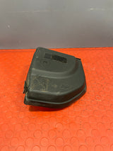 Citroen Berlingo/ Peugeot Partner FUSE BOX COVER  2008-2018 P/N 9658418180