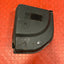Citroen Berlingo/ Peugeot Partner FUSE BOX COVER  2008-2018 P/N 9658418180