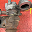 Citroen Dispatch/Peugeot Expert/Toyota Proace/Fiat Scudo TURBOCHARGER (Without Actuator) (3 Pin) 1.6 2008-2016 P/N 9673283680 - 25