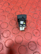 Citroen Berlingo/Peugeot Partner REAR CENTRAL LOCKING SWITCH 2008-2018 P/N 96583098XT