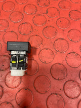 Citroen Berlingo/Peugeot Partner REAR CENTRAL LOCKING SWITCH 2008-2018 P/N 96583098XT