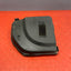Citroen Berlingo/ Peugeot Partner FUSE BOX COVER  2008-2018 P/N 9658418180