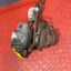Citroen Dispatch/Peugeot Expert/Toyota Proace/Fiat Scudo TURBOCHARGER (Without Actuator) (3 Pin) 1.6 2008-2016 P/N 9673283680 - 25