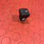 Citroen Berlingo/Peugeot Partner REAR CENTRAL LOCKING SWITCH 2008-2018 P/N 96583098XT
