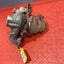 Citroen Dispatch/Peugeot Expert/Toyota Proace/Fiat Scudo TURBOCHARGER (Without Actuator) (3 Pin) 1.6 2008-2016 P/N 9673283680 - 25