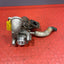 Citroen Berlingo/Peugeot Partner/Dispatch/Expert/Proace/Scudo TURBOCHARGER (Without Actuator) 1.6 2008-2016 P/N 9673283680 - 26