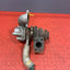 Citroen Berlingo/Peugeot Partner/Dispatch/Expert/Proace/Scudo TURBOCHARGER (Without Actuator) 1.6 2008-2016 P/N 9673283680 - 26
