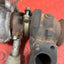 Citroen Berlingo/Peugeot Partner/Dispatch/Expert/Proace/Scudo TURBOCHARGER (Without Actuator) 1.6 2008-2016 P/N 9673283680 - 26