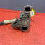 Citroen Berlingo/Peugeot Partner/Dispatch/Expert/Proace/Scudo TURBOCHARGER (Without Actuator) 1.6 2008-2016 P/N 9673283680 - 26