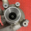 Citroen Berlingo/Peugeot Partner/Dispatch/Expert/Proace/Scudo TURBOCHARGER (Without Actuator) 1.6 2008-2016 P/N 9673283680 - 26