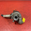 Citroen Berlingo/Peugeot Partner/Dispatch/Expert/Proace/Scudo TURBOCHARGER (Without Actuator) 1.6 2008-2016 P/N 9673283680 - 26