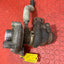 Citroen Berlingo/Peugeot Partner/Dispatch/Expert/Proace/Scudo TURBOCHARGER (Without Actuator) 1.6 2008-2016 P/N 9673283680 - 26