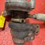Citroen Berlingo/Peugeot Partner/Dispatch/Expert/Proace/Scudo TURBOCHARGER (Without Actuator) 1.6 2008-2016 P/N 9673283680 - 26