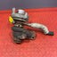Citroen Berlingo/Peugeot Partner/Dispatch/Expert/Proace/Scudo TURBOCHARGER (Without Actuator) 1.6 2008-2016 P/N 9673283680 - 26