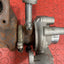 Citroen Berlingo/Peugeot Partner/Dispatch/Expert/Proace/Scudo TURBOCHARGER (Without Actuator) 1.6 2008-2016 P/N 9673283680 - 27
