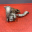 Citroen Berlingo/Peugeot Partner/Dispatch/Expert/Proace/Scudo TURBOCHARGER (Without Actuator) 1.6 2008-2016 P/N 9673283680 - 27