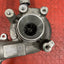 Citroen Berlingo/Peugeot Partner/Dispatch/Expert/Proace/Scudo TURBOCHARGER (Without Actuator) 1.6 2008-2016 P/N 9673283680 - 27