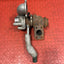 Citroen Berlingo/Peugeot Partner/Dispatch/Expert/Proace/Scudo TURBOCHARGER (Without Actuator) 1.6 2008-2016 P/N 9673283680 - 27