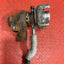 Citroen Berlingo/Peugeot Partner/Dispatch/Expert/Proace/Scudo TURBOCHARGER (Without Actuator) 1.6 2008-2016 P/N 9673283680 - 27