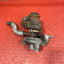 Citroen Berlingo/Peugeot Partner/Dispatch/Expert/Proace/Scudo TURBOCHARGER (Without Actuator) 1.6 2008-2016 P/N 9673283680 - 27