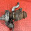 Citroen Berlingo/Peugeot Partner/Dispatch/Expert/Proace/Scudo TURBOCHARGER (Without Actuator) 1.6 2008-2016 P/N 9673283680 - 27