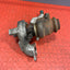 Citroen Berlingo/Peugeot Partner/Dispatch/Expert/Proace/Scudo TURBOCHARGER (Without Actuator) 1.6 2008-2016 P/N 9673283680 - 27