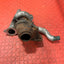 Citroen Berlingo/Peugeot Partner/Dispatch/Expert/Proace/Scudo TURBOCHARGER (Without Actuator) 1.6 2008-2016 P/N 9673283680 - 27