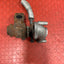 Citroen Berlingo/Peugeot Partner/Dispatch/Expert/Proace/Scudo TURBOCHARGER (Without Actuator) 1.6 2008-2016 P/N 9673283680 - 27